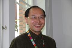 China-Sweden-Control-2011 2159.jpg